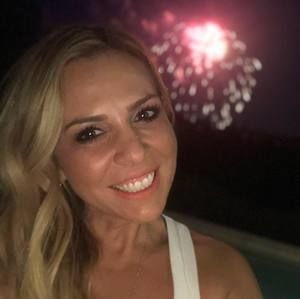 Meet your Posher, Natasha